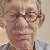 Ross, 71, Mudzi