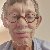 Ross, 71, Puning