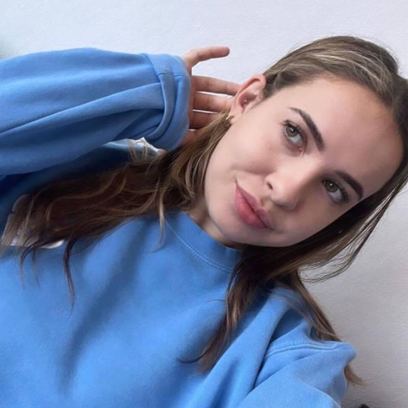 HyNelil, 19, Huzrnagar