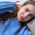HyNelil, 19, Fall River