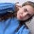 HyNelil, 19, Matsavaram