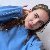 HyNelil, 19, Koduvalli