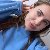 HyNelil, 19, Lous