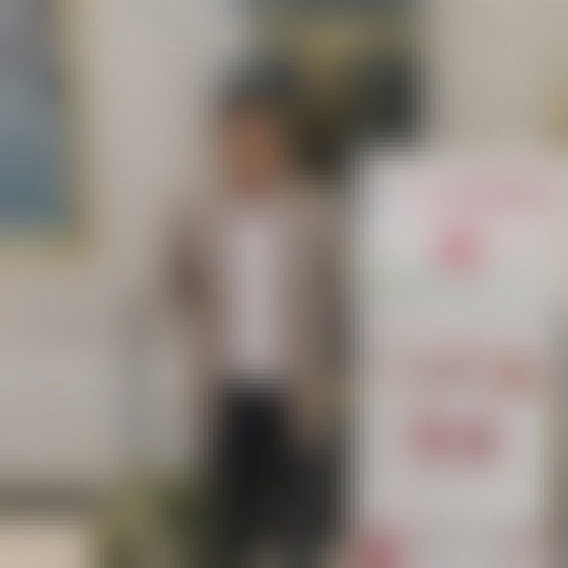 Farhan, 41, Madagascar
