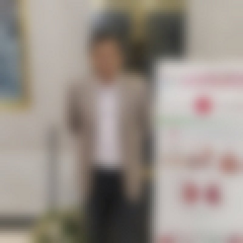 Farhan, 41, Naryn