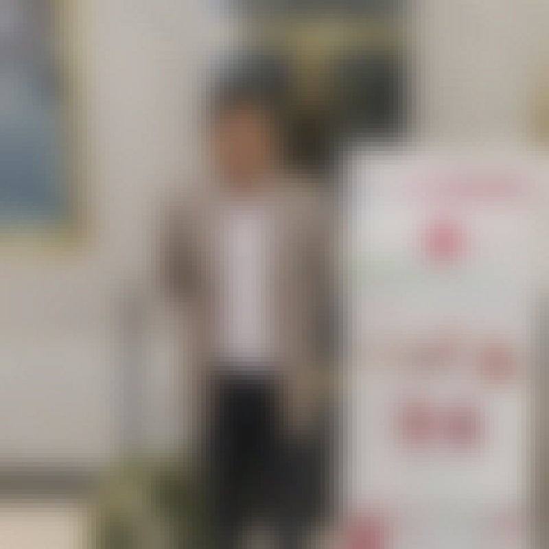 Farhan, 41, Mastic Beach