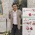 Farhan, 41, Germany