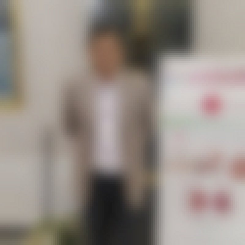 Farhan, 41, Sultanbeyli