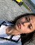 Dubois Celine, 27, Deogarh