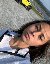 Dubois Celine, 27, Crispolis