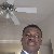 Saint Jaures, 37, Yamoussoukro