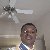 Saint Jaures, 37, Deforest