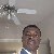 Saint Jaures, 37, Yeppoon
