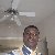 Saint Jaures, 37, Yeysk