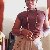 Khazia, 44, Palanas