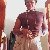 Khazia, 44, Garue