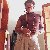 Khazia, 44, An Nhn