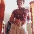 Khazia, 44, Rovinj