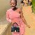 Millicent Akua, 56, Sebring