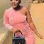 Millicent Akua, 56, Telde