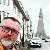 Jason, 53, Paraguar
