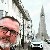 Jason, 53, Gaspar