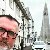 Jason, 53, Schenefeld