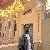 David, 25, Nambuangongo
