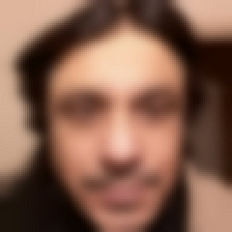 Imran, 56, Canada