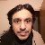 Imran, 56, Beining