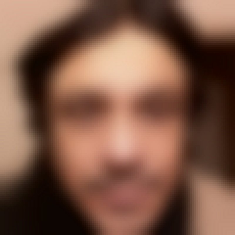 Imran, 56, Melouza