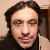 Imran, 56, Germany