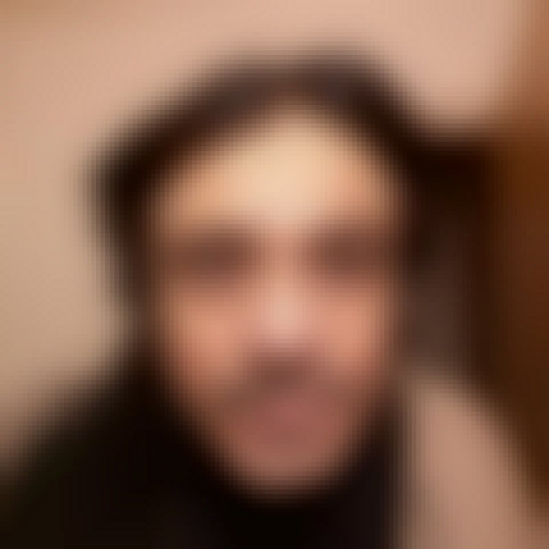Imran, 56, Ghana