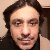 Imran, 56, Biak