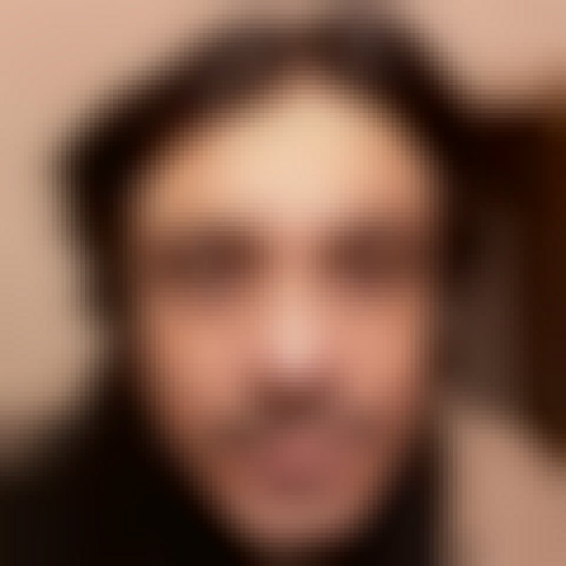 Imran, 56, Ningan