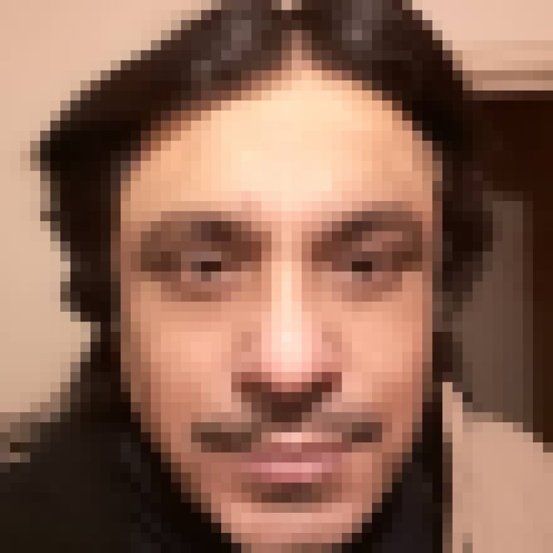Imran, 56, Mithi