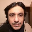 Imran, 56, El Segundo