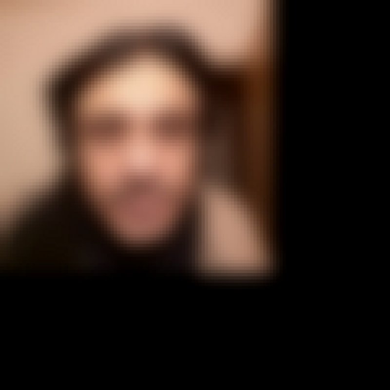 Imran, 56, Itampolo