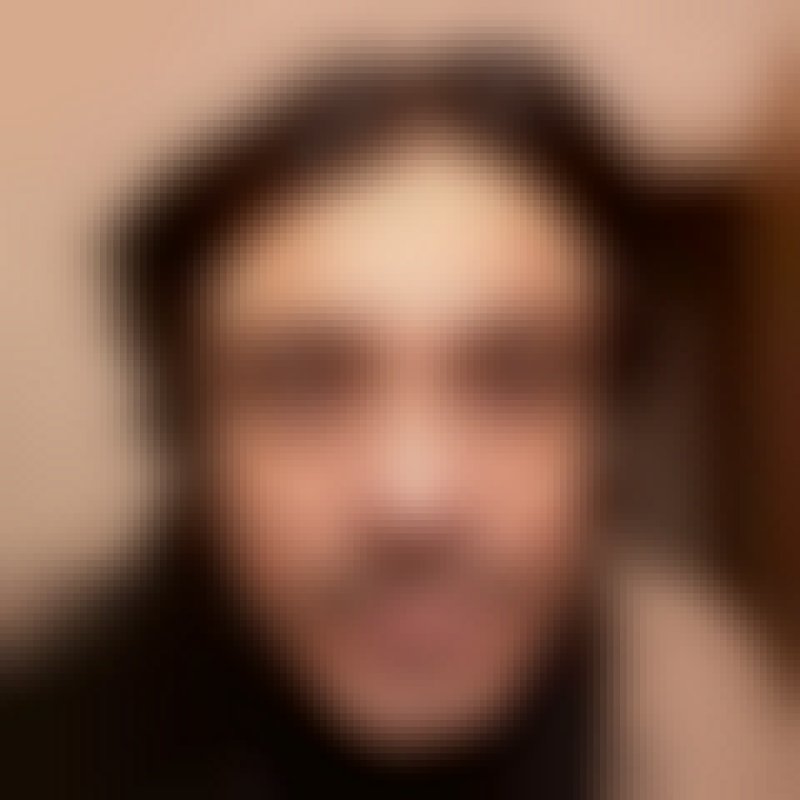 Imran, 56, Oulad Hamdane