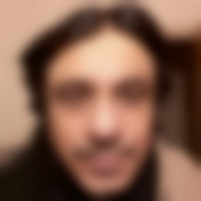 Imran, 56, Australia