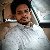 Khan, 27, Meishan