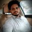 Khan, 27, Wolverhampton