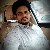 Khan, 27, Opera