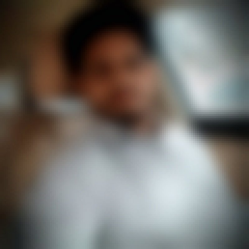 Khan, 27, Francofonte