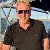 Julius Christopher, 68, Delhi