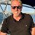 Julius Christopher, 68, Rem