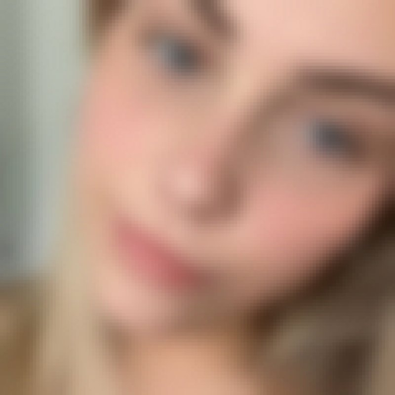 Jessy, 37, Lakato