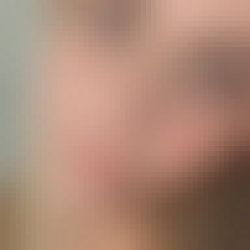 Jessy, 37, Pakistan