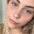 Jessy, 37, Namibia
