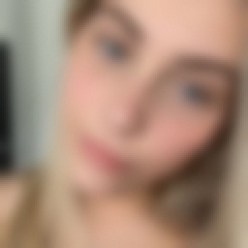 Jessy, 37, Manica